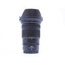 Used Nikon Nikkor Z 24-120mm f/4 S