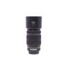 Used Pentax SMC Pentax-DA 55-300mm f/4-5.8 ED