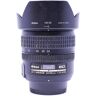 Used Nikon AF-S Nikkor 24-85mm f/3.5-4.5G