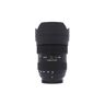 Used Tokina Opera 16-28mm f/2.8 FF - Nikon Fit