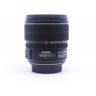 Used Canon EF-S 15-85mm f/3.5-5.6 IS USM