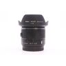 Used Nikon 1 Nikkor VR 6.7-13mm f/3.5-5.6