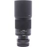 Used Tokina SZX 400mm f/8 Reflex MF - Sony FE Fit