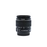 Used Canon EF-S 18-55mm f/3.5-5.6 IS II