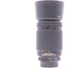 Used Nikon AF Nikkor 70-300mm f/4-5.6D ED