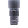 Used Venus Laowa 90mm F/2.8 2x Ultra Macro APO - L Fit