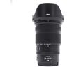 Used Nikon Nikkor Z 24-120mm f/4 S