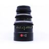 Used Leica Cine 21mm T1.4 Summilux-C - PL Fit