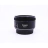 Used Canon EF 50mm f/1.8 STM