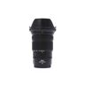 Used Nikon Nikkor Z 24-120mm f/4 S