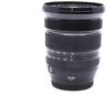 Used Fujifilm XF 10-24mm f/4 R OIS WR