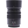 Used Panasonic Lumix G Vario 45-150mm f/4-5.6 ASPH Mega O.I.S.