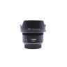 Used Canon EF 50mm f/1.8 STM