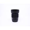 Used Sigma 30mm f/1.4 DC DN Contemporary - Micro Four Thirds Fit