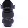 Used Phase One Schneider 40-80mm f/4.0-5.6 LS AF