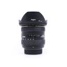 Used Sigma 10-20mm f/4-5.6 EX DC HSM - Nikon Fit