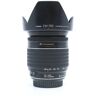 Used Canon EF 28-200mm f/3.5-5.6 USM