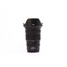 Used Nikon Nikkor Z 24-120mm f/4 S