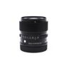 Used Sigma 90mm f/2.8 DG DN Contemporary - L Fit