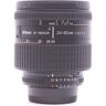 Used Nikon AF Nikkor 24-85mm f/2.8-4D IF