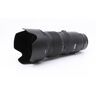 Used Nikon Nikkor Z 70-200mm f/2.8 VR S