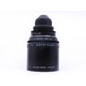 Used ZEISS CP.2 135mm T2.1 - PL Fit