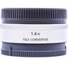 Used Sony FE 1.4x Teleconverter