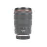 Used Canon RF 24-70mm f/2.8 L IS USM