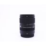 Used Sigma 18-50mm f/2.8 DC DN Contemporary - Fujifilm X Fit