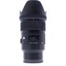 Used Sigma 35mm f/1.4 DG HSM Art - Sony FE Fit