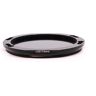 Used Lee Seven5 Circular Polarizer Filter