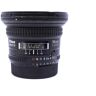 Used Nikon AF Nikkor 18mm f/2.8D