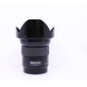 Used Hasselblad HCD 28mm f/4