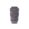 Used Sigma 15-30mm f/3.5-4.5 EX DG - Canon EF Fit
