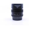 Used Fujifilm XF 35mm f/1.4 R