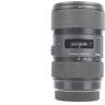 Used Sigma 18-35mm f/1.8 DC HSM ART - Canon EF-S Fit