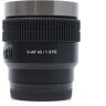 Used Samyang V-AF 45mm T1.9 - Sony FE Fit