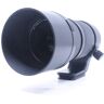 Used Panasonic Lumix S PRO 70-200mm f/4 O.I.S.