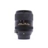 Used Nikon AF-S DX Nikkor 18-300mm f/3.5-6.3G ED VR