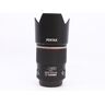 Used Pentax D FA 645 90mm f/2.8 Macro ED AW SR