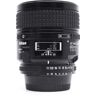 Used Nikon AF Micro Nikkor 60mm f/2.8D