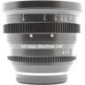 Used SLR Magic 12mm T2.8 Microprime Cine - Fujifilm X Fit