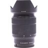 Used Sony FE 28-70mm f/3.5-5.6 OSS