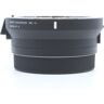 Used Sigma MC-11 Adapter - Canon EF to Sony E Fit