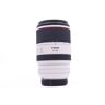 Used Canon RF 70-200mm f/2.8 L IS USM