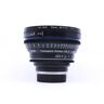 Used ZEISS CP.2 85mm T1.5 - Canon EF Fit