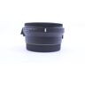 Used Sigma MC-11 Adapter - Canon EF to Sony E Fit