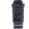 Used Tamron 28-75mm f/2.8 Di III RXD - Sony FE Fit