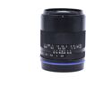 Used ZEISS Loxia 21mm f/2.8 Distagon T* - Sony FE Fit