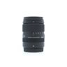 Used Sigma 18-50mm f/2.8 DC DN Contemporary - Fujifilm X Fit